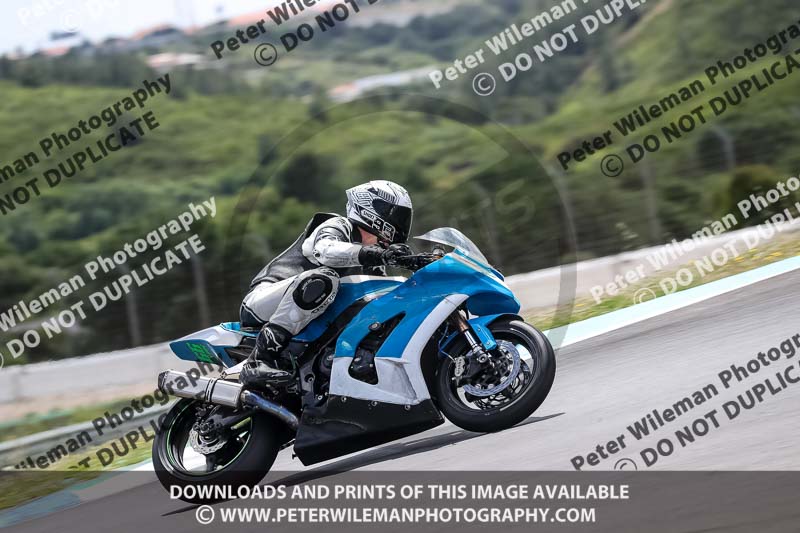 estoril;event digital images;motorbikes;no limits;peter wileman photography;portugal;trackday;trackday digital images